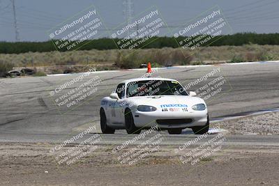 media/Jun-01-2024-CalClub SCCA (Sat) [[0aa0dc4a91]]/Group 3/Qualifying/